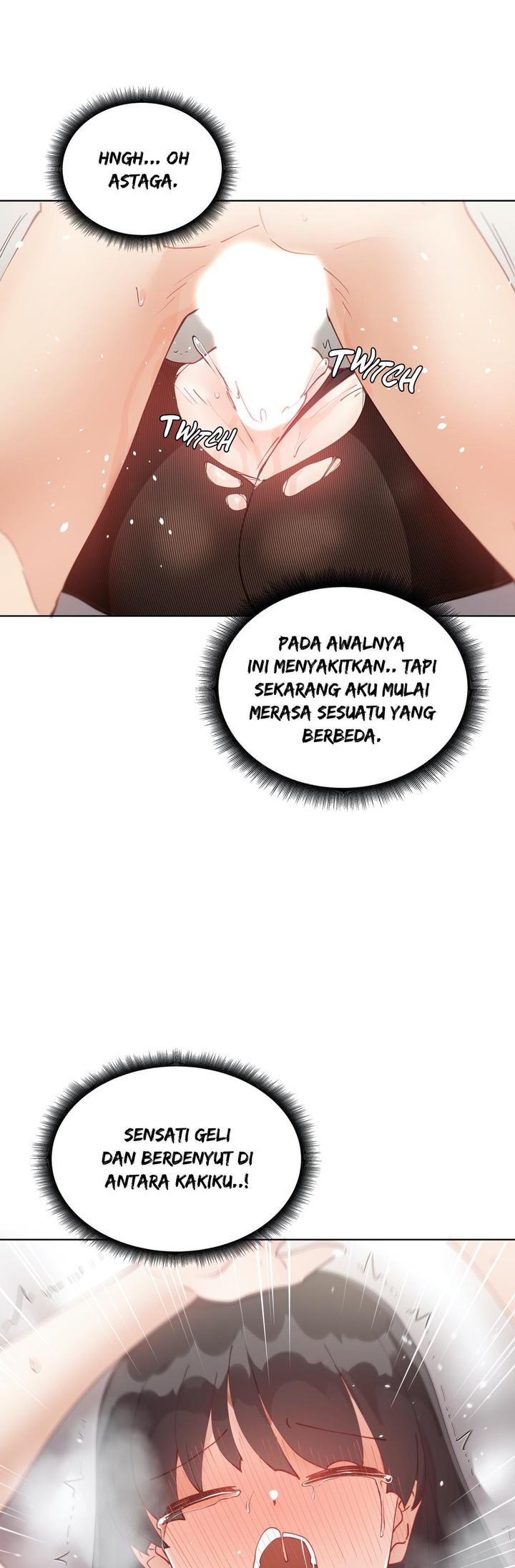 image-komik-learning-the-hard-way-chapter-24-13/51