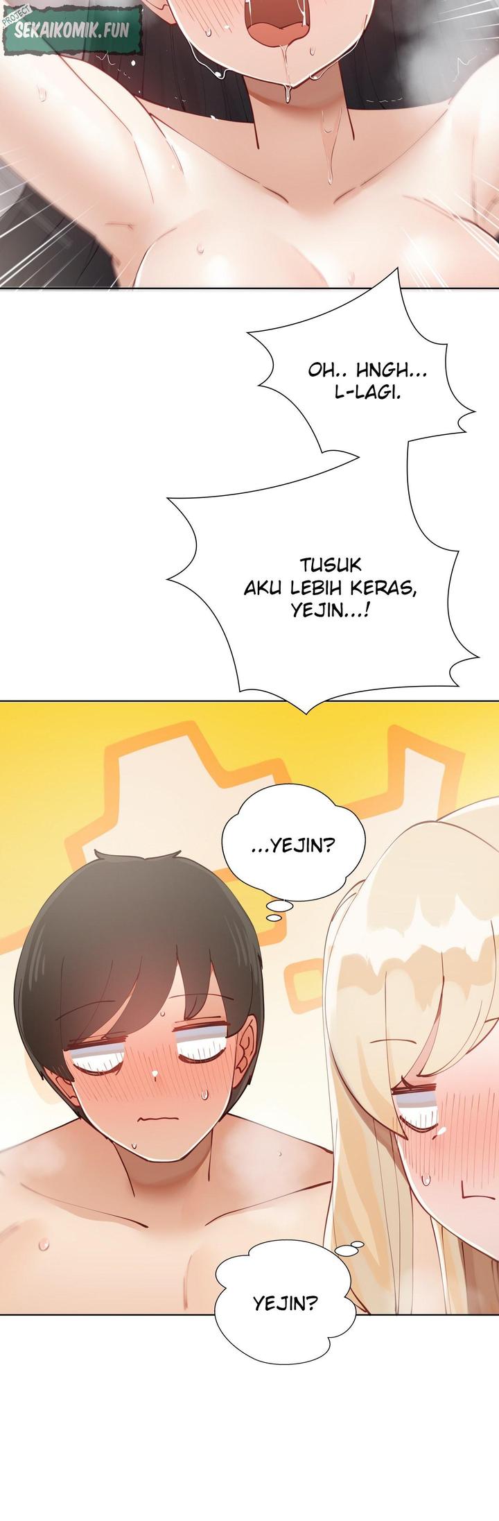 image-komik-learning-the-hard-way-chapter-24-14/51