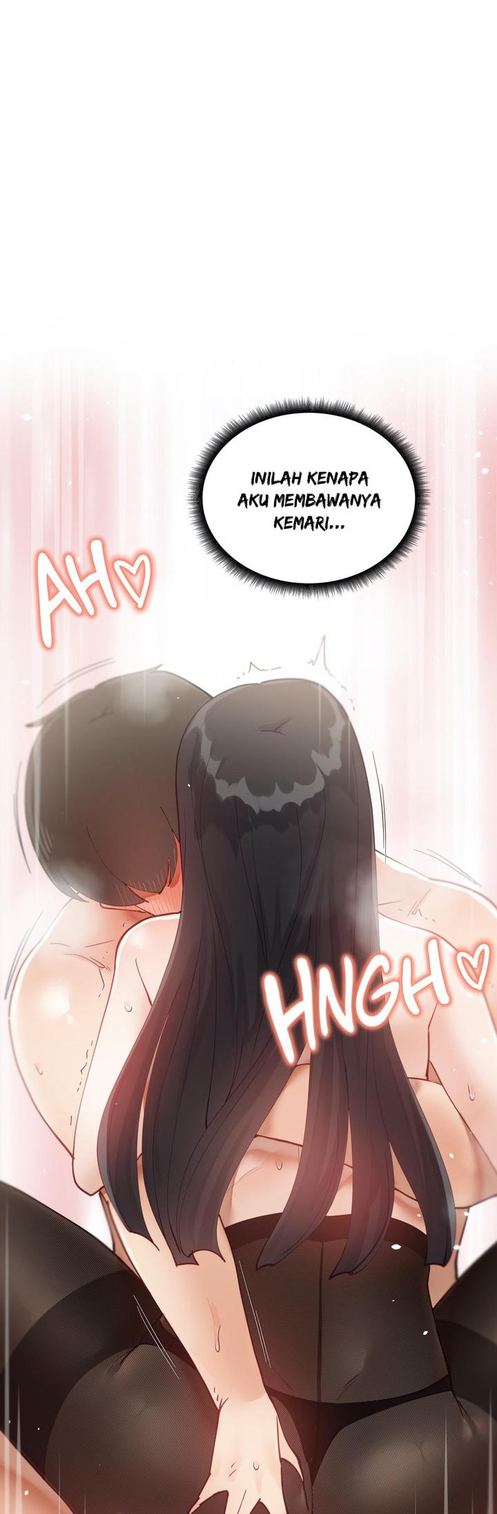 image-komik-learning-the-hard-way-chapter-24-19/51