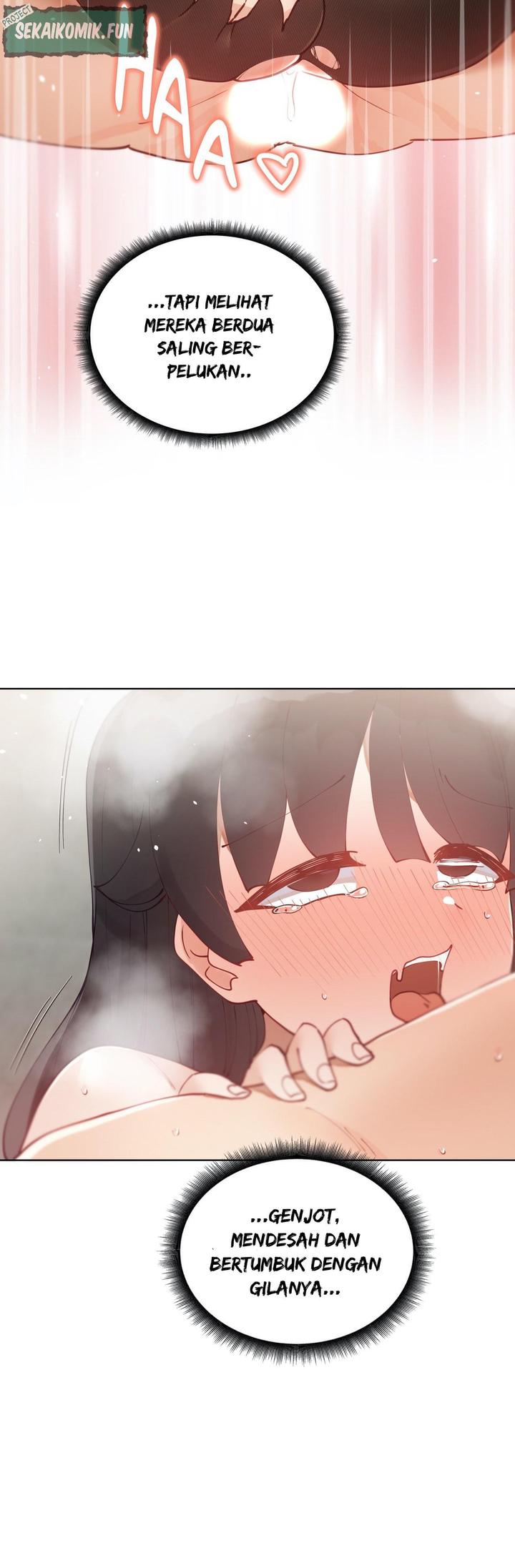 image-komik-learning-the-hard-way-chapter-24-20/51