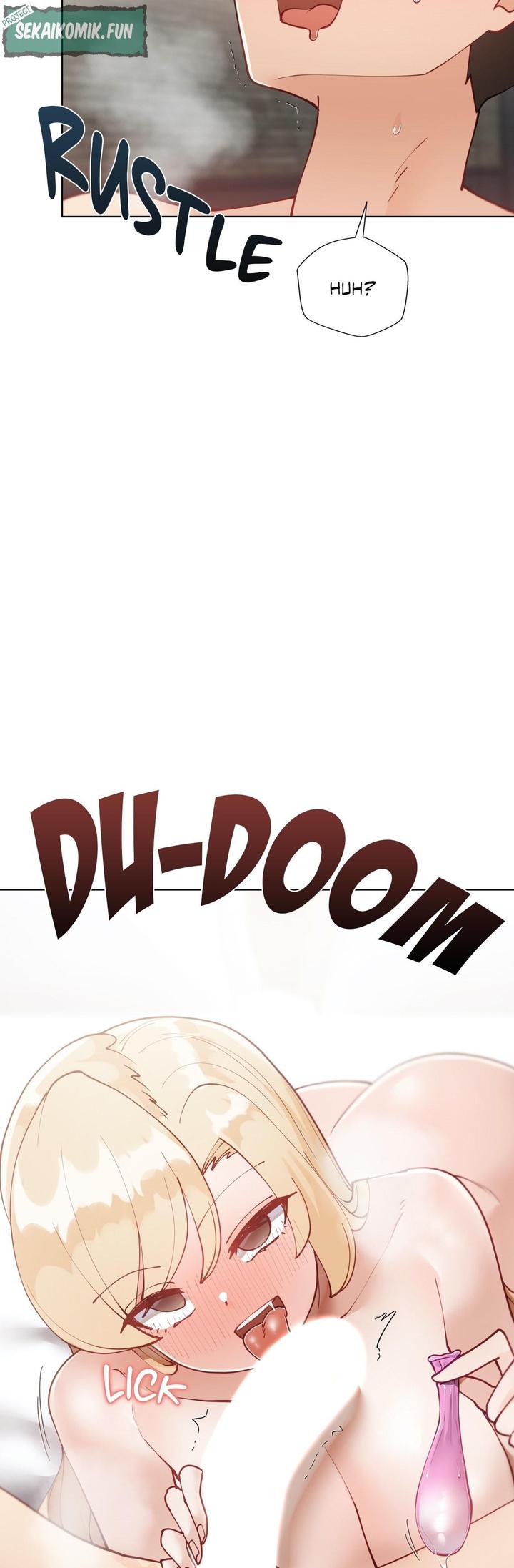 image-komik-learning-the-hard-way-chapter-24-26/51