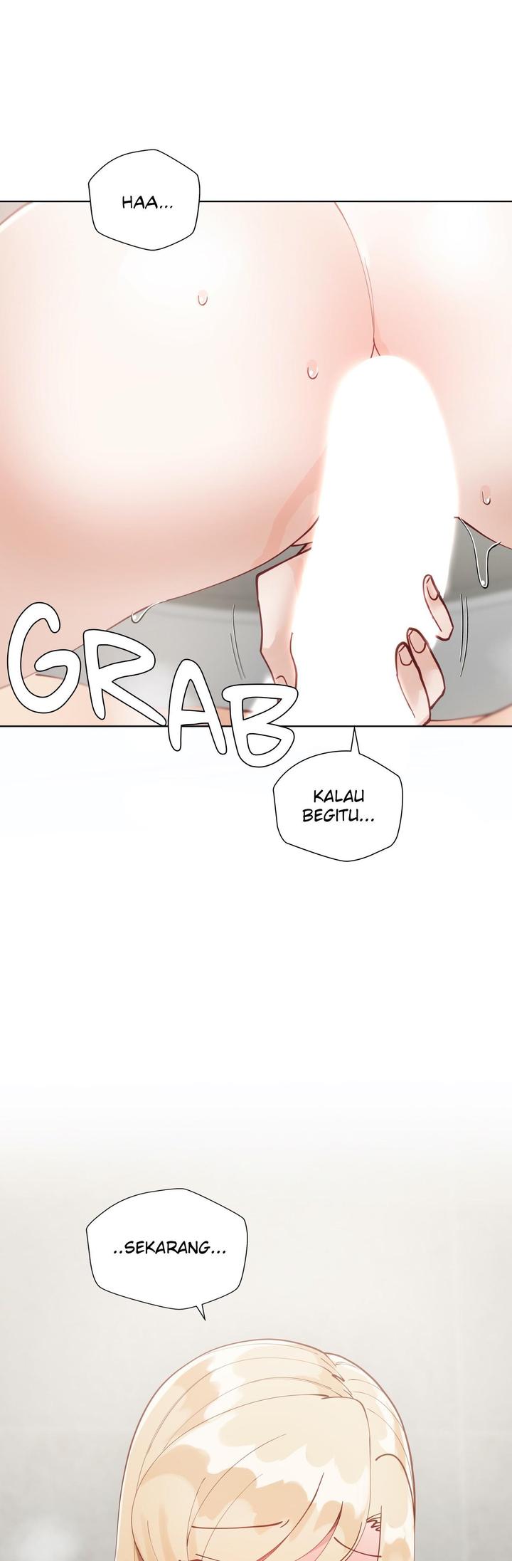 image-komik-learning-the-hard-way-chapter-24-32/51