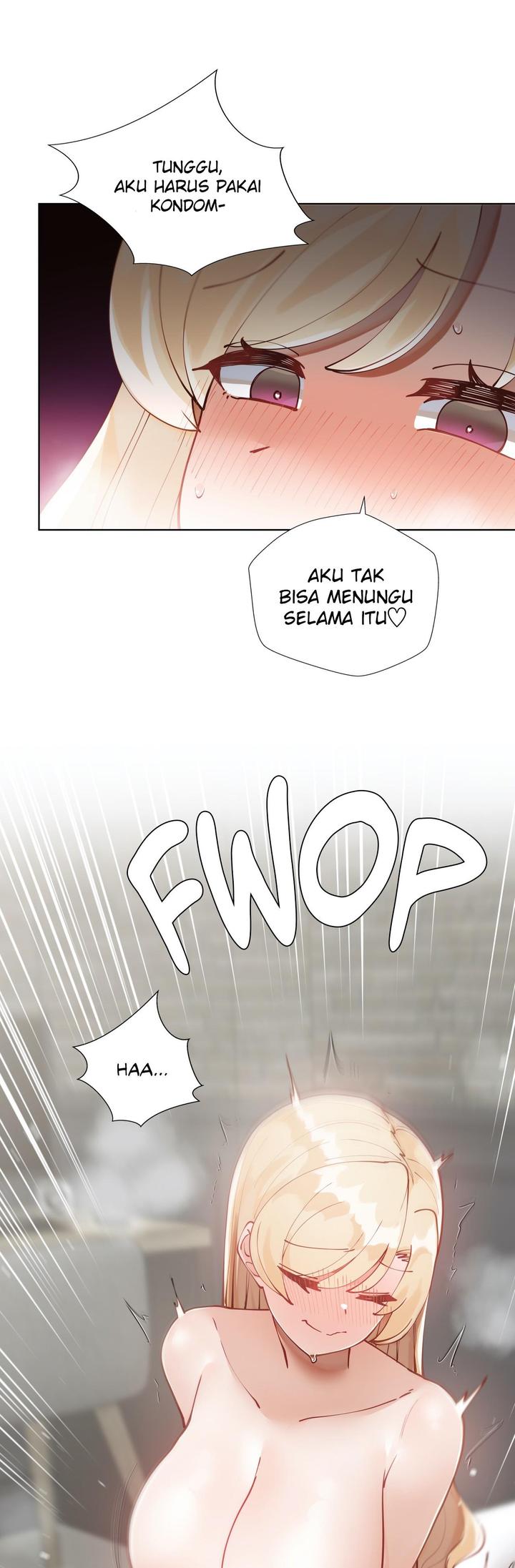 image-komik-learning-the-hard-way-chapter-24-34/51