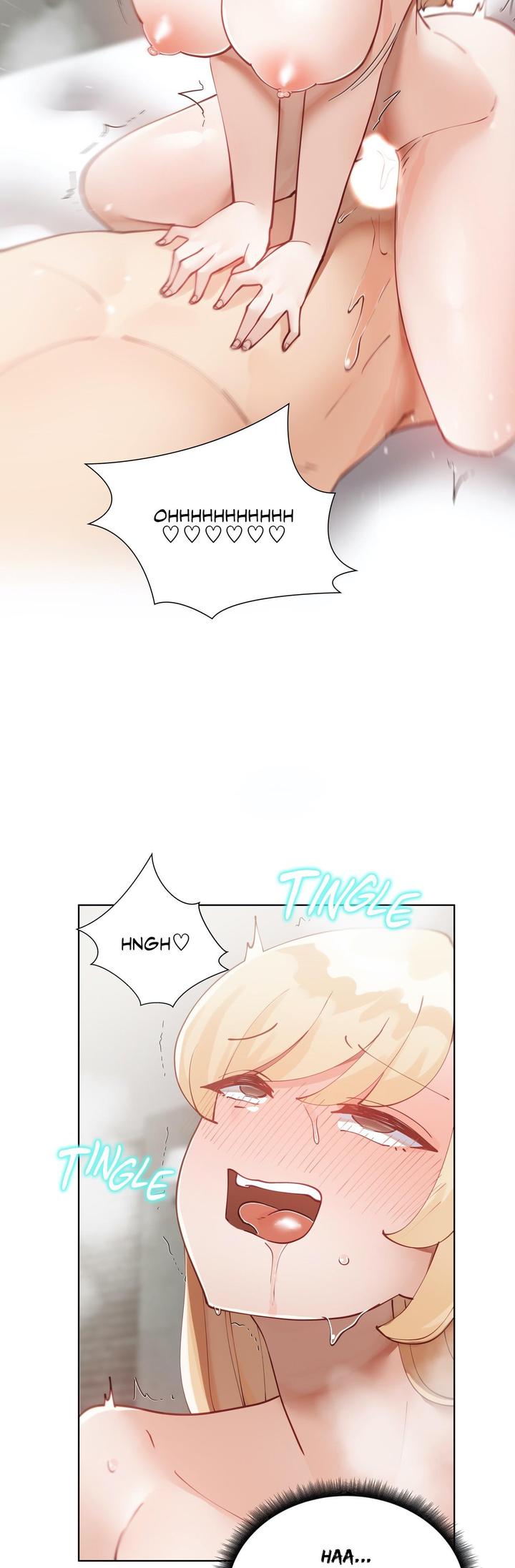 image-komik-learning-the-hard-way-chapter-24-35/51