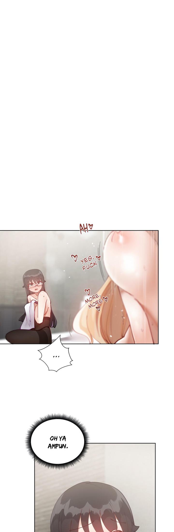 image-komik-learning-the-hard-way-chapter-24-37/51