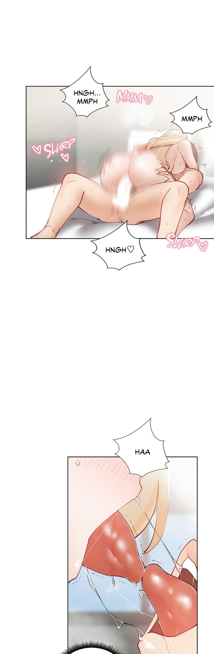 image-komik-learning-the-hard-way-chapter-24-43/51