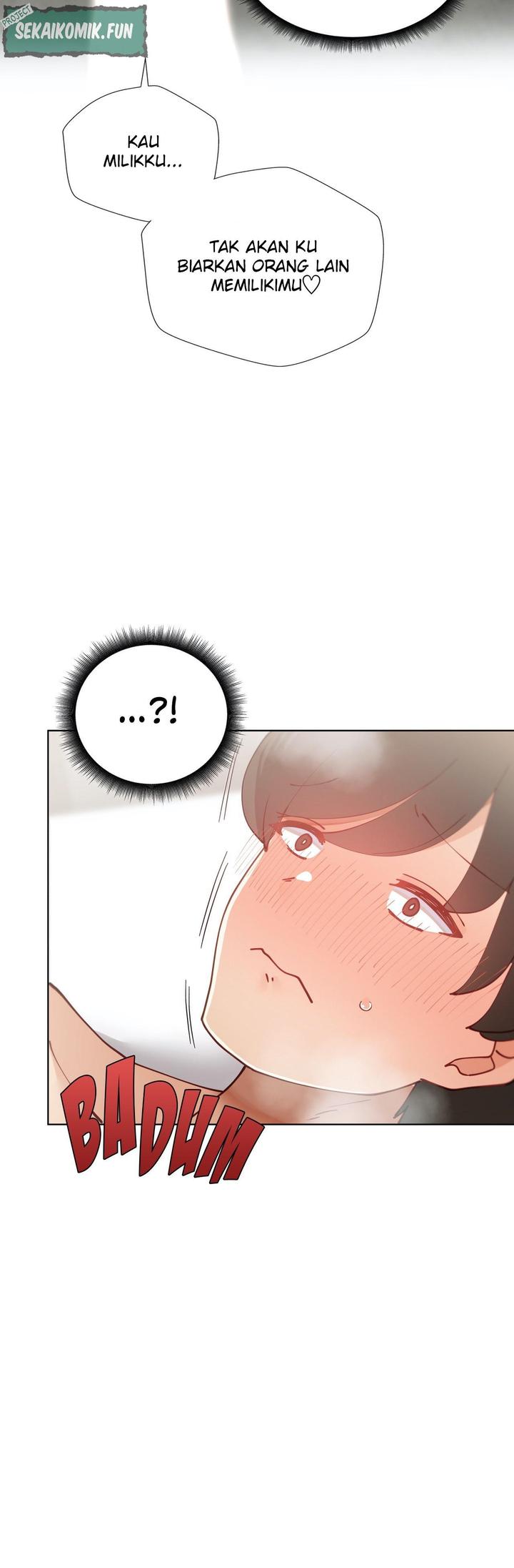 image-komik-learning-the-hard-way-chapter-24-45/51