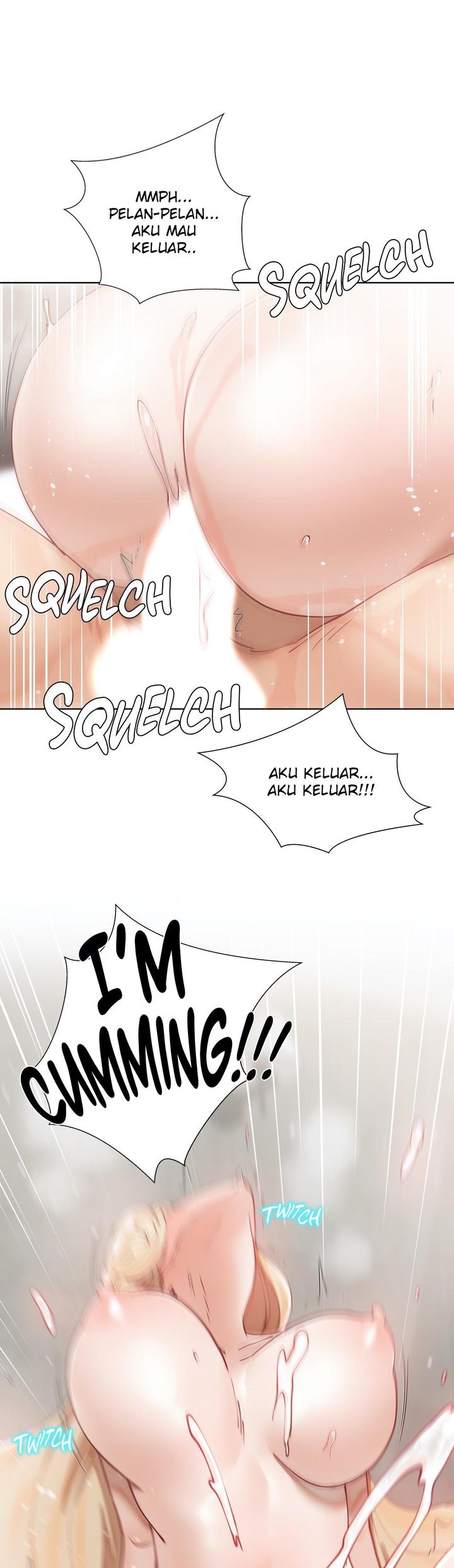 image-komik-learning-the-hard-way-chapter-24-46/51