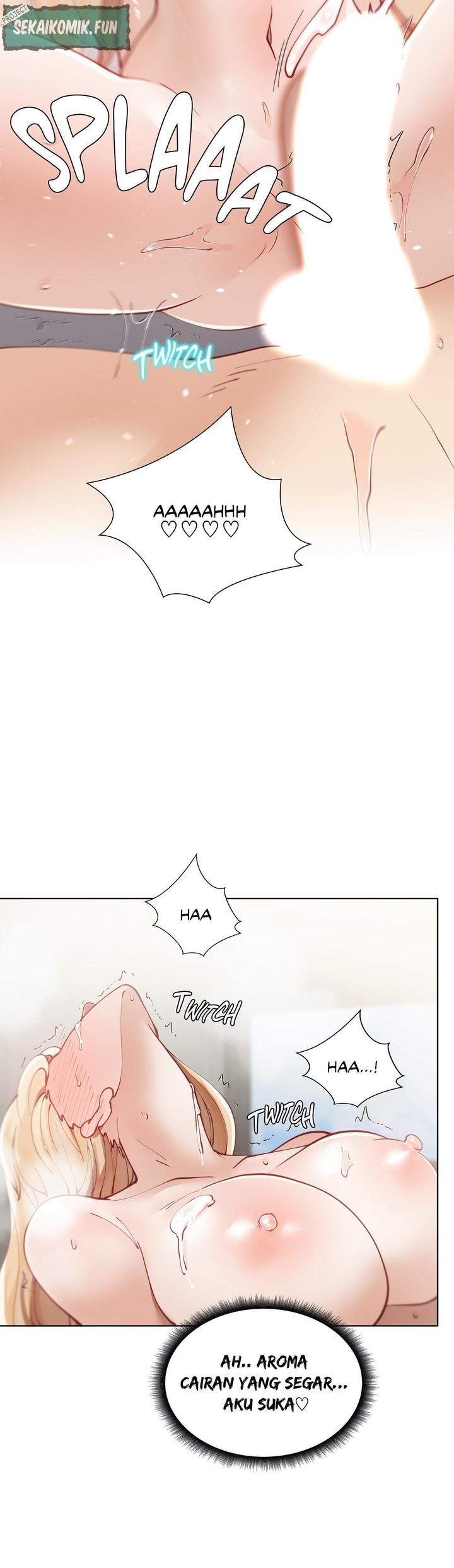 image-komik-learning-the-hard-way-chapter-24-47/51