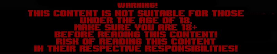 image-komik-learning-the-hard-way-chapter-25-0/50