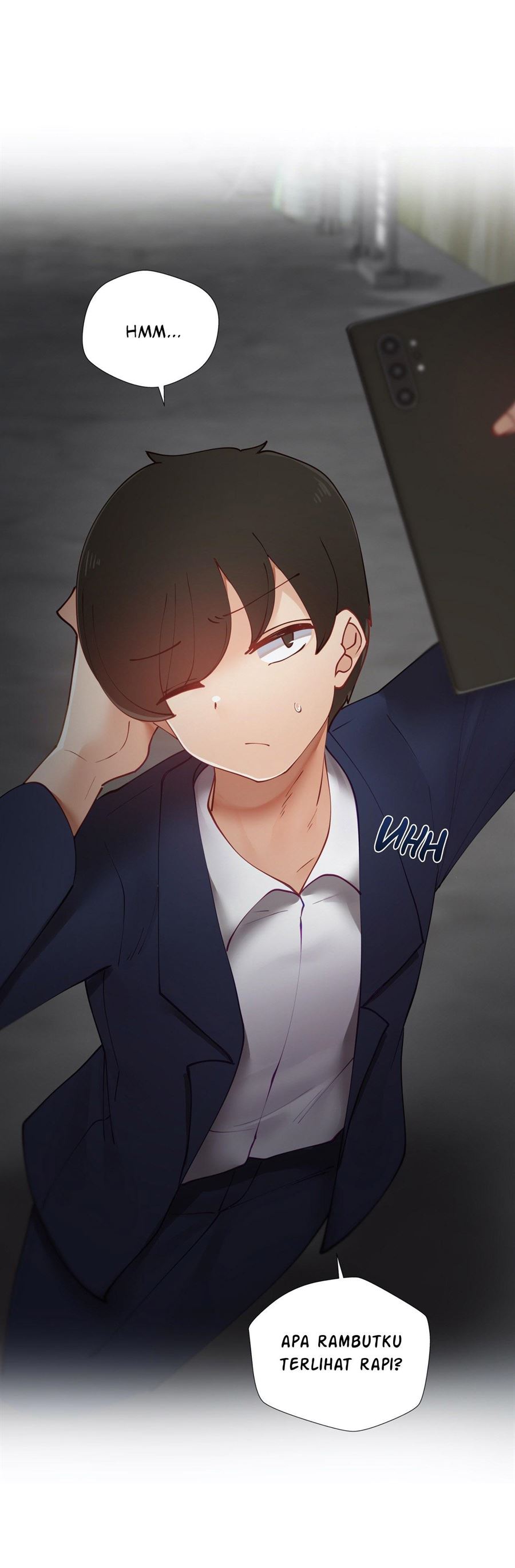 image-komik-learning-the-hard-way-chapter-25-1/50