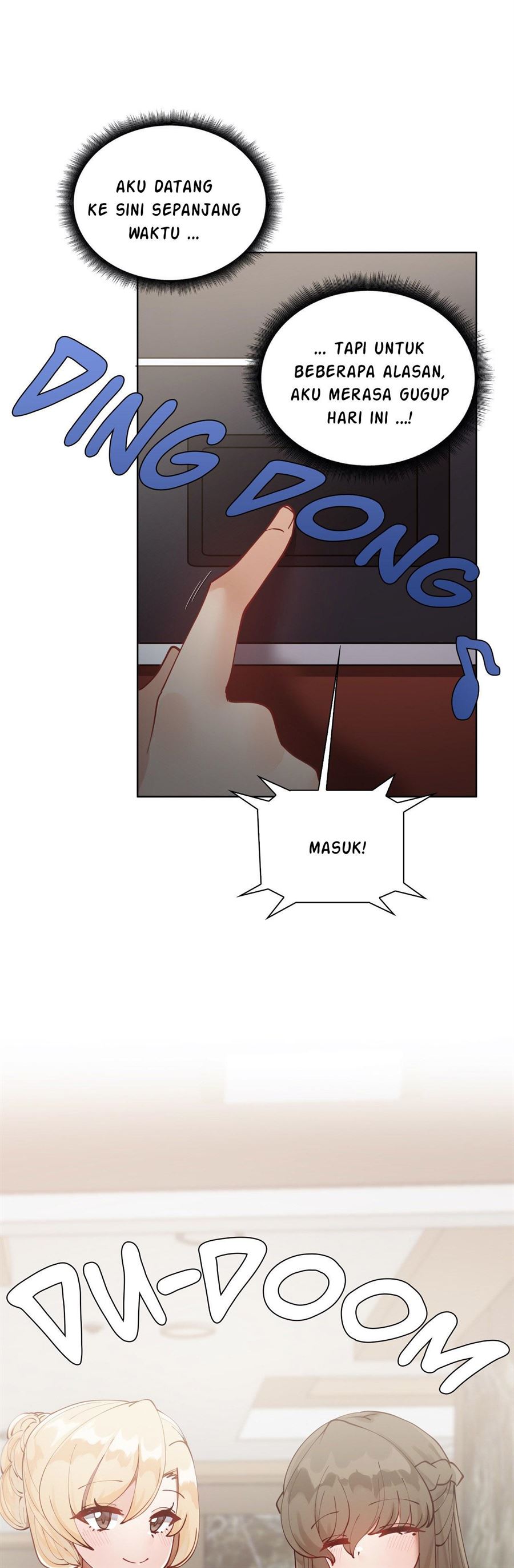 image-komik-learning-the-hard-way-chapter-25-2/50