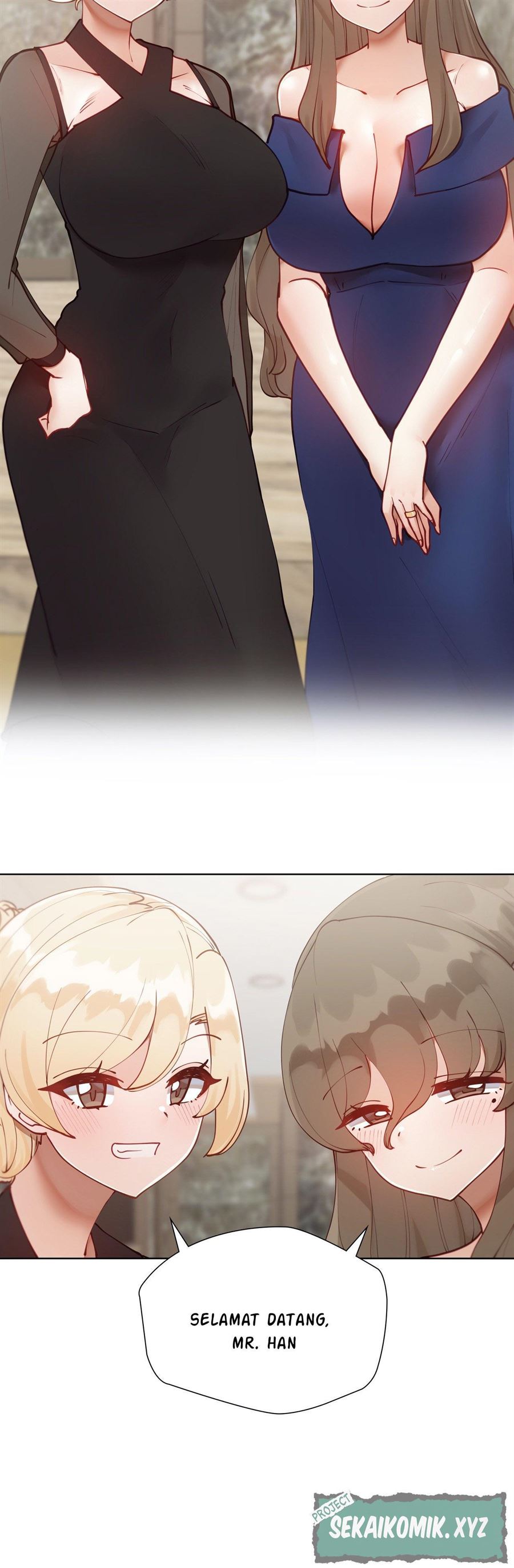 image-komik-learning-the-hard-way-chapter-25-3/50