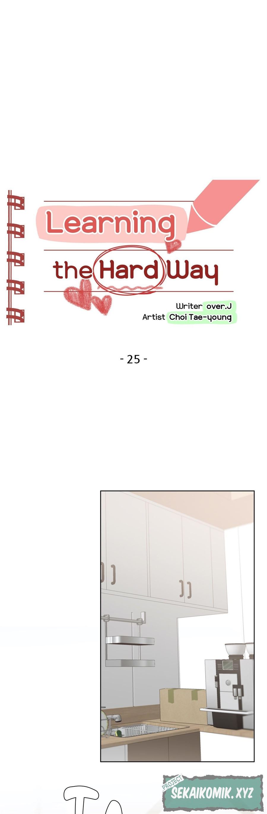 image-komik-learning-the-hard-way-chapter-25-4/50