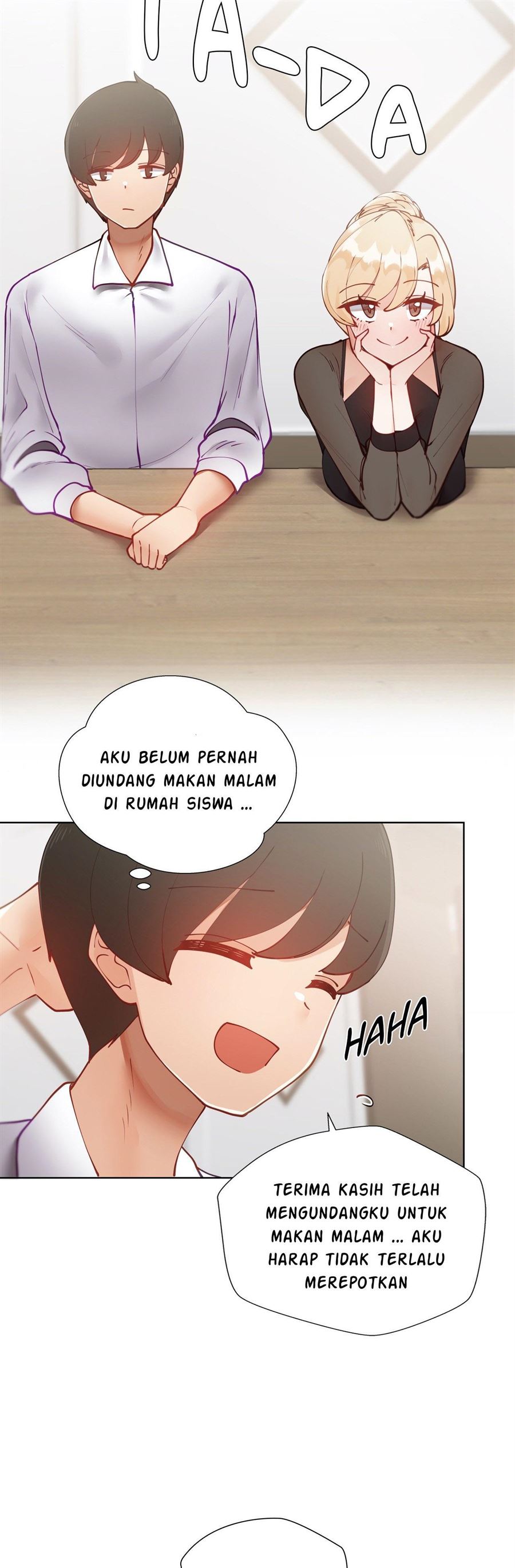 image-komik-learning-the-hard-way-chapter-25-5/50