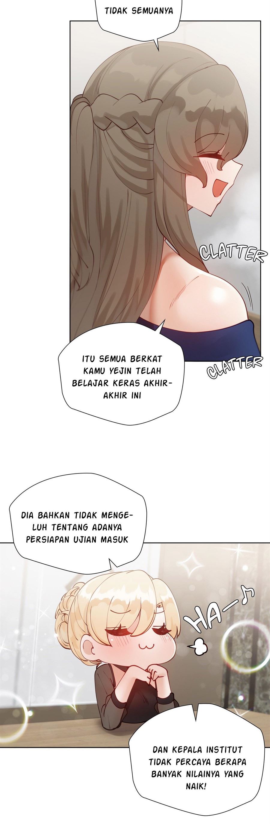 image-komik-learning-the-hard-way-chapter-25-6/50