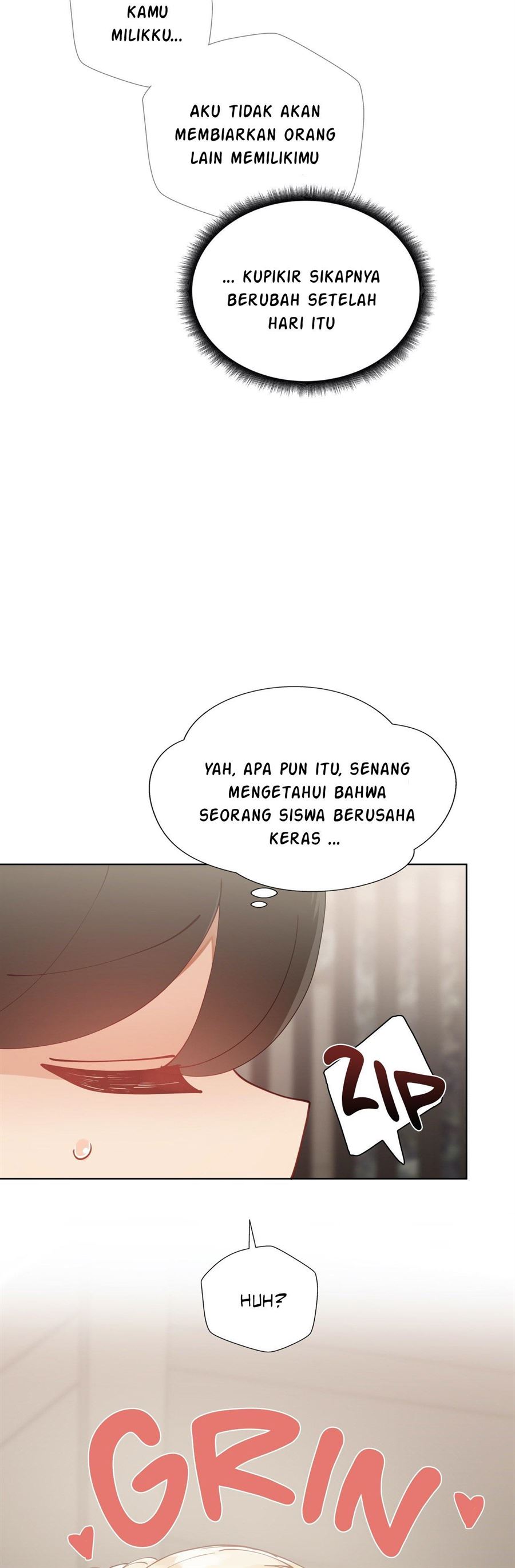 image-komik-learning-the-hard-way-chapter-25-11/50