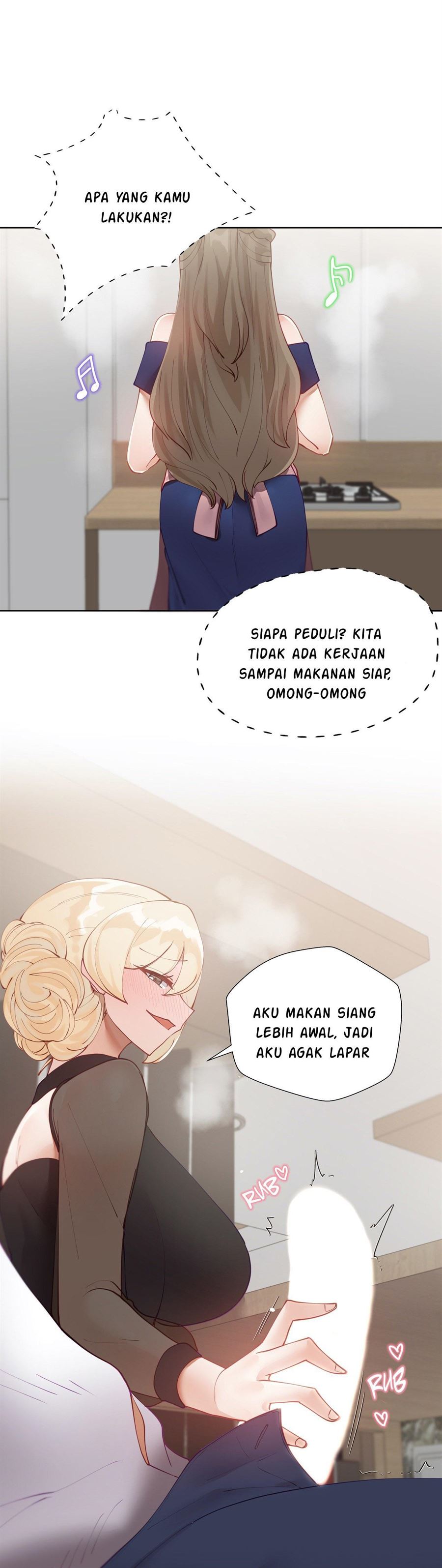 image-komik-learning-the-hard-way-chapter-25-13/50