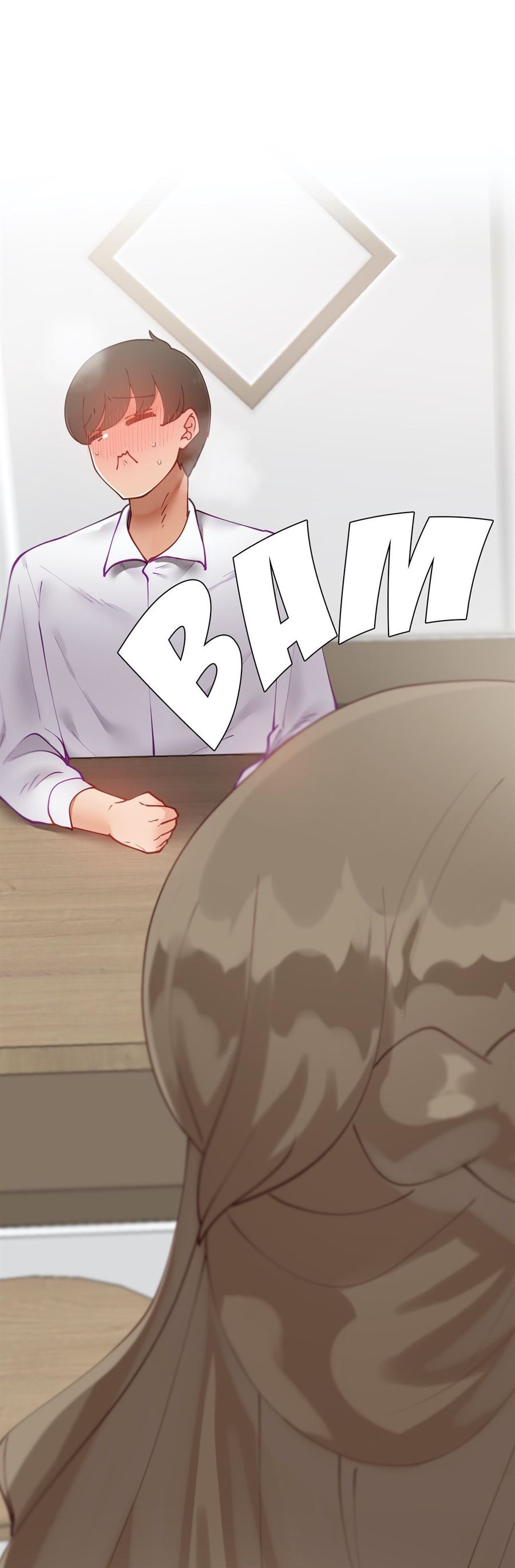 image-komik-learning-the-hard-way-chapter-25-19/50