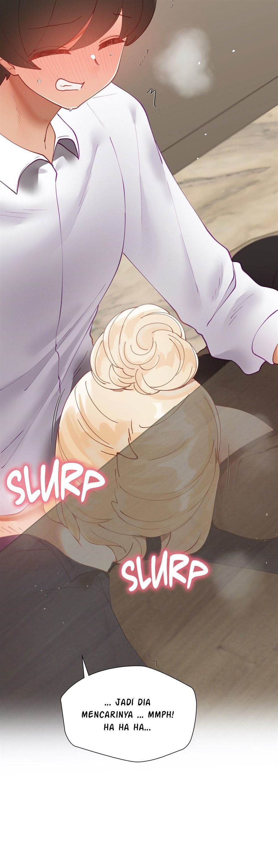 image-komik-learning-the-hard-way-chapter-25-21/50