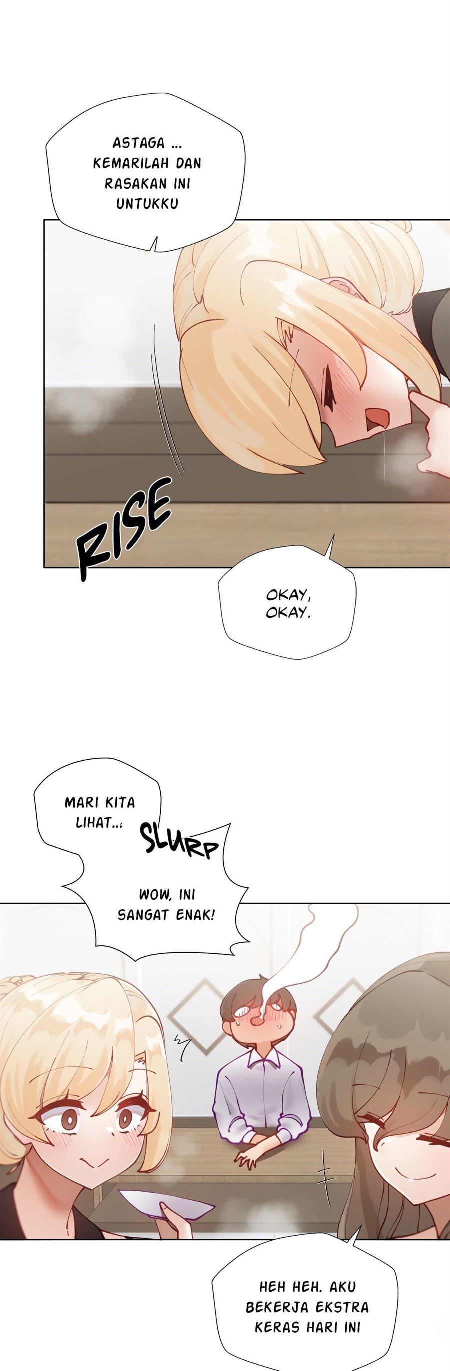 image-komik-learning-the-hard-way-chapter-25-22/50