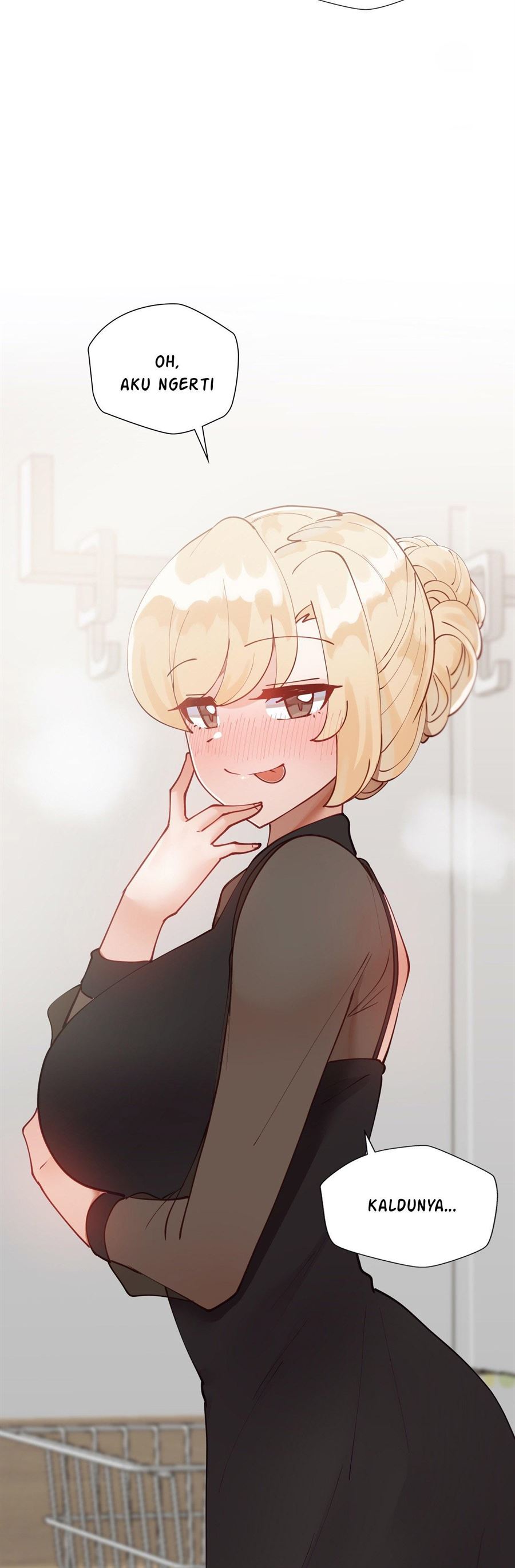 image-komik-learning-the-hard-way-chapter-25-23/50