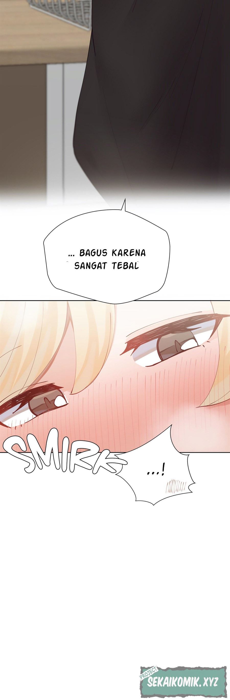 image-komik-learning-the-hard-way-chapter-25-24/50