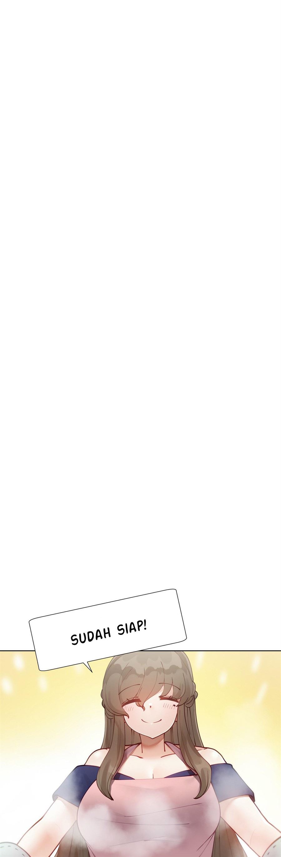 image-komik-learning-the-hard-way-chapter-25-25/50