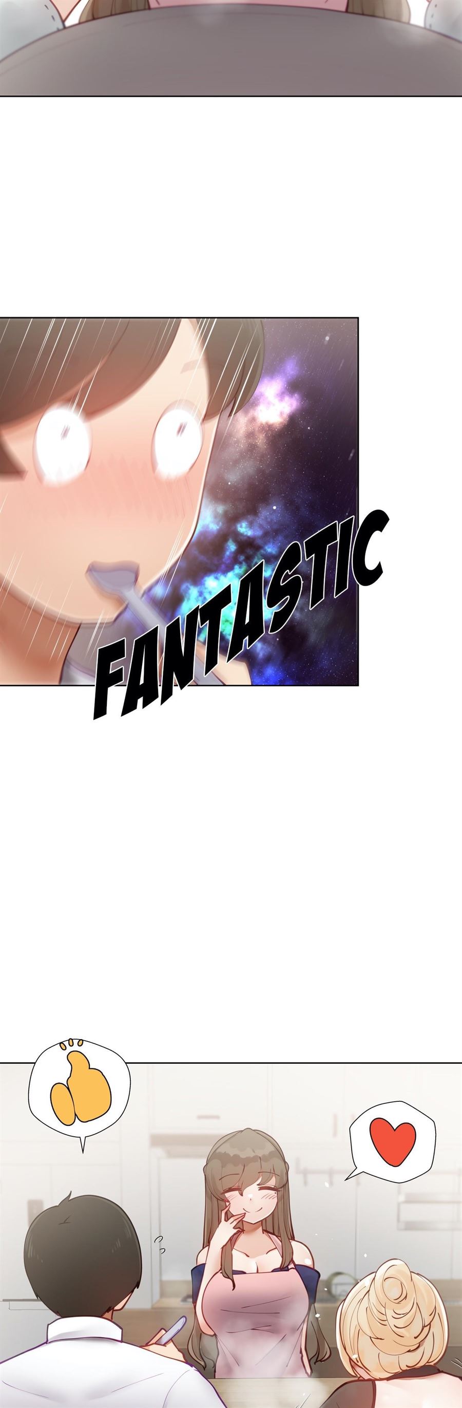 image-komik-learning-the-hard-way-chapter-25-26/50