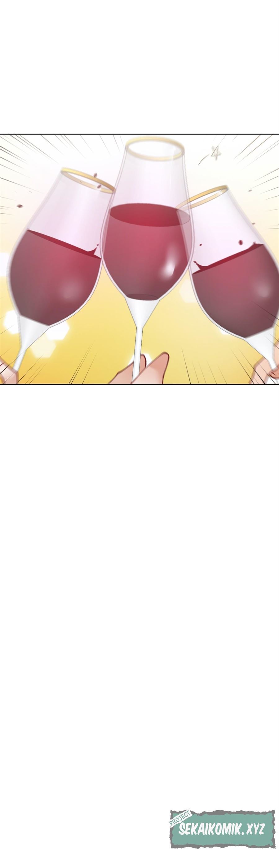 image-komik-learning-the-hard-way-chapter-25-28/50