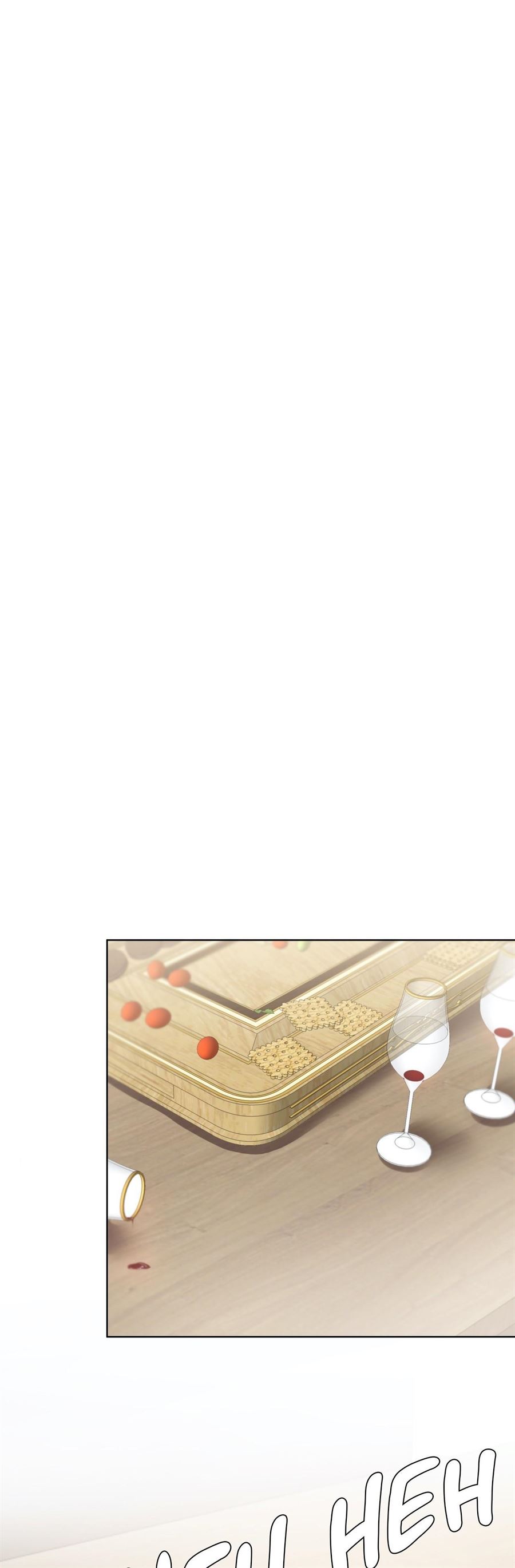 image-komik-learning-the-hard-way-chapter-25-29/50