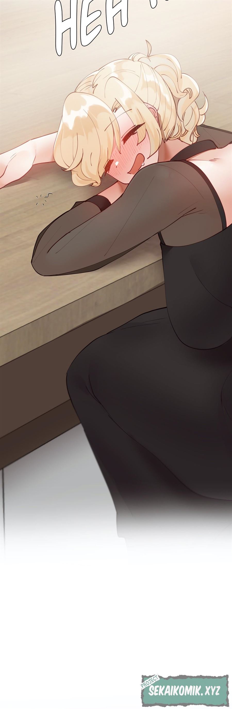 image-komik-learning-the-hard-way-chapter-25-30/50