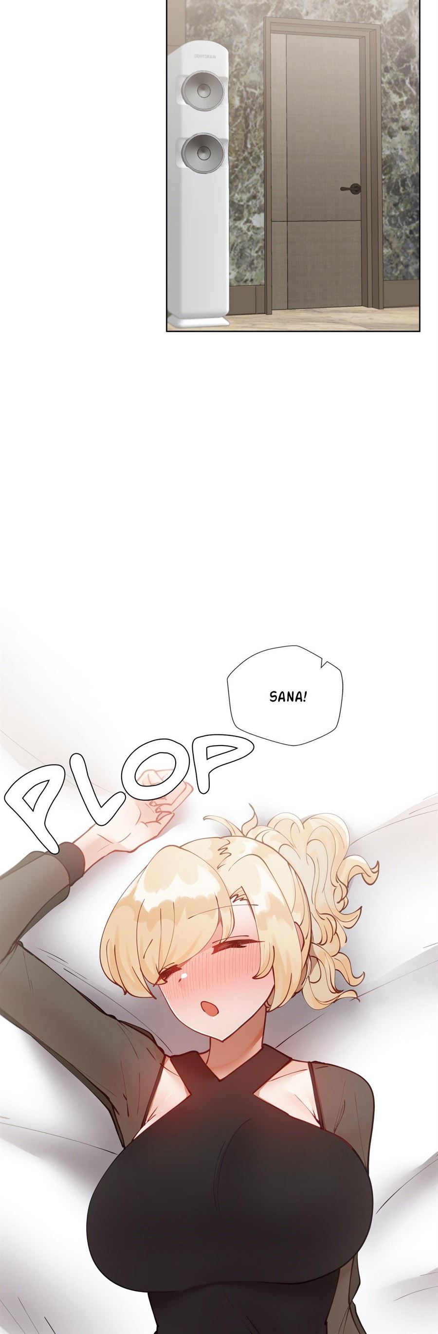 image-komik-learning-the-hard-way-chapter-25-35/50