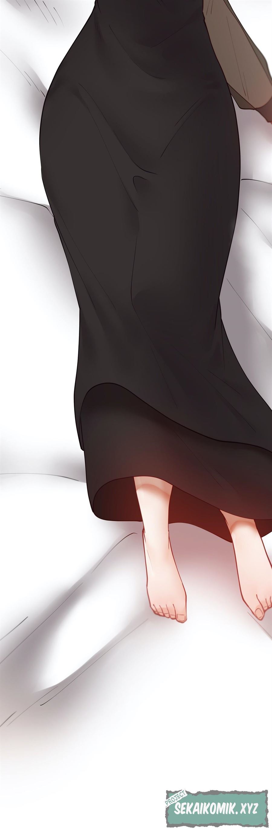 image-komik-learning-the-hard-way-chapter-25-36/50