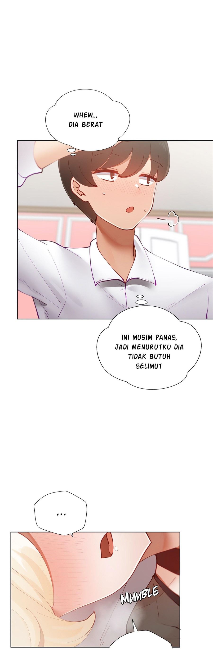 image-komik-learning-the-hard-way-chapter-25-37/50