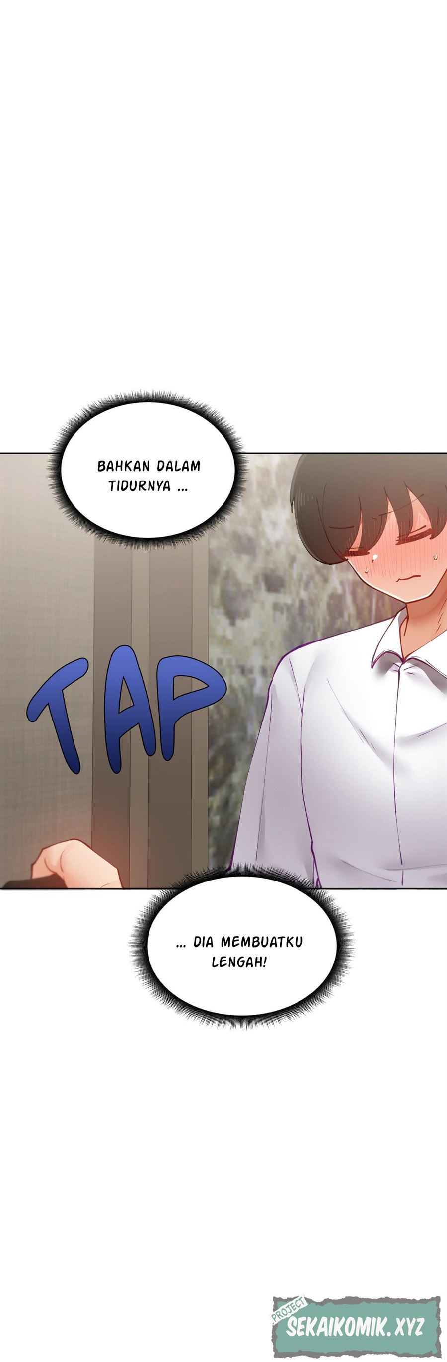 image-komik-learning-the-hard-way-chapter-25-40/50