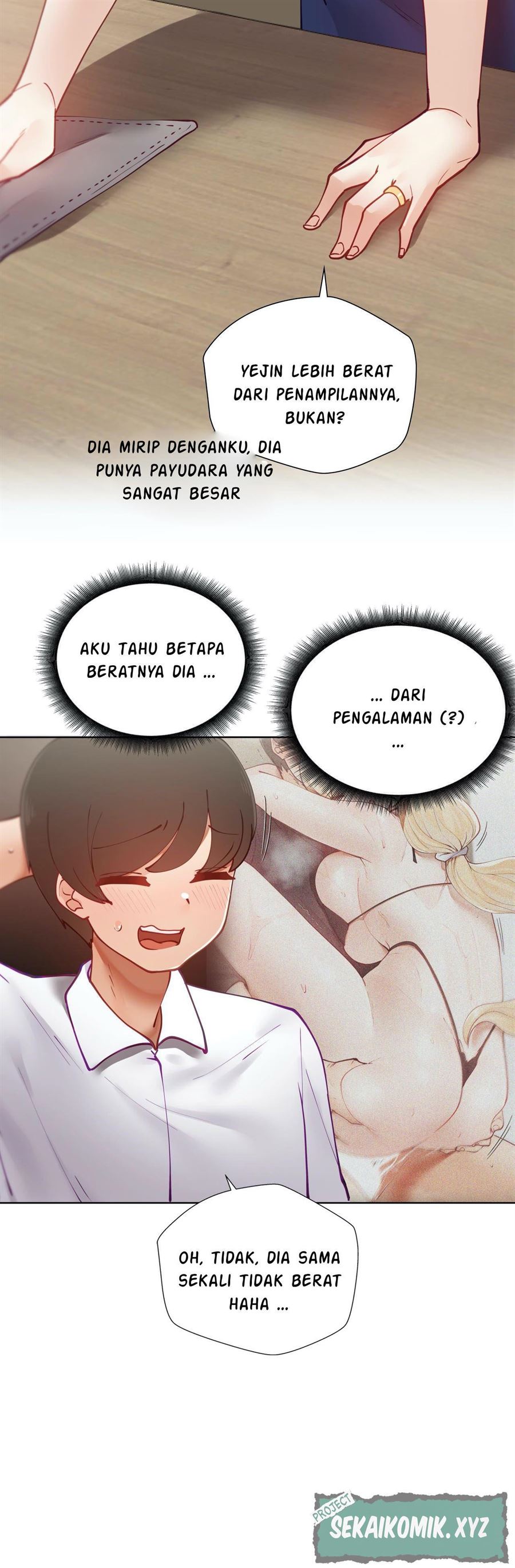 image-komik-learning-the-hard-way-chapter-25-42/50