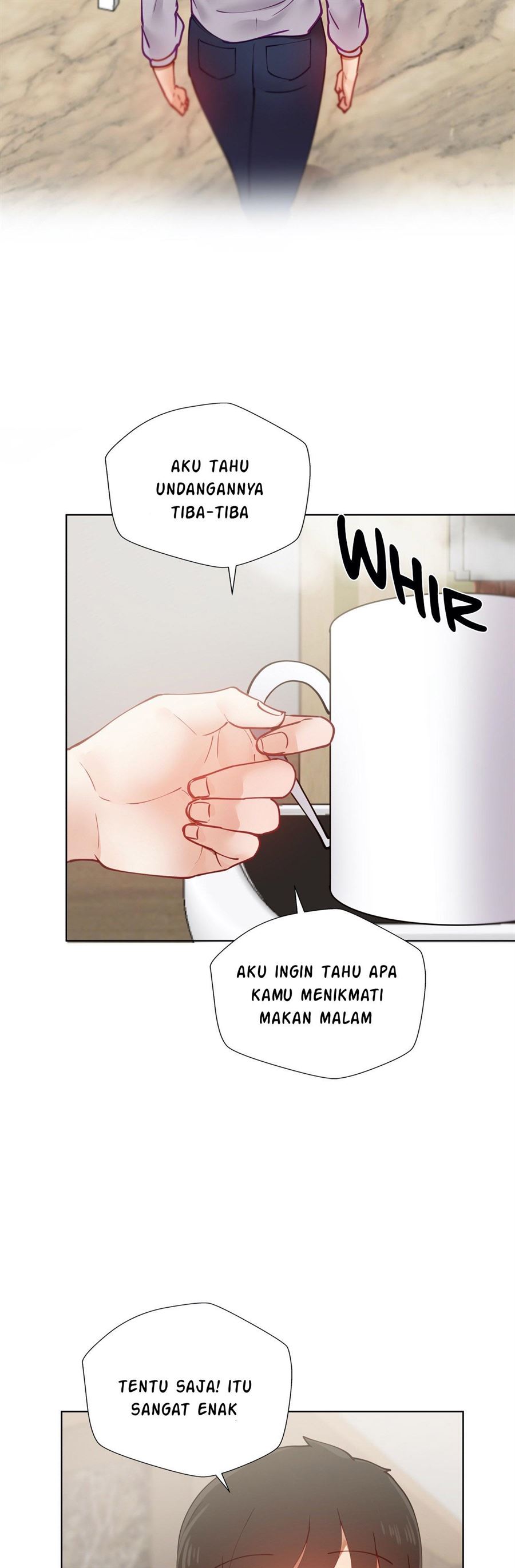 image-komik-learning-the-hard-way-chapter-25-44/50