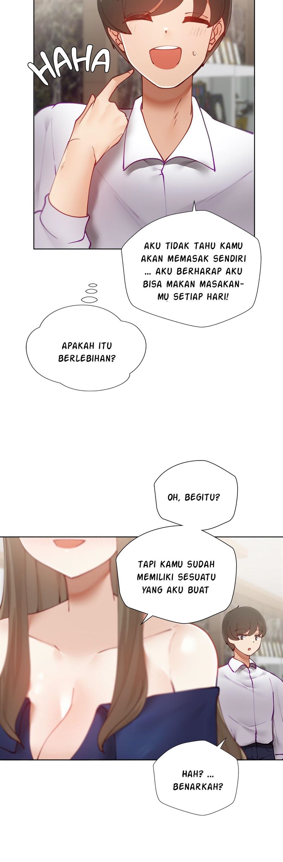 image-komik-learning-the-hard-way-chapter-25-45/50