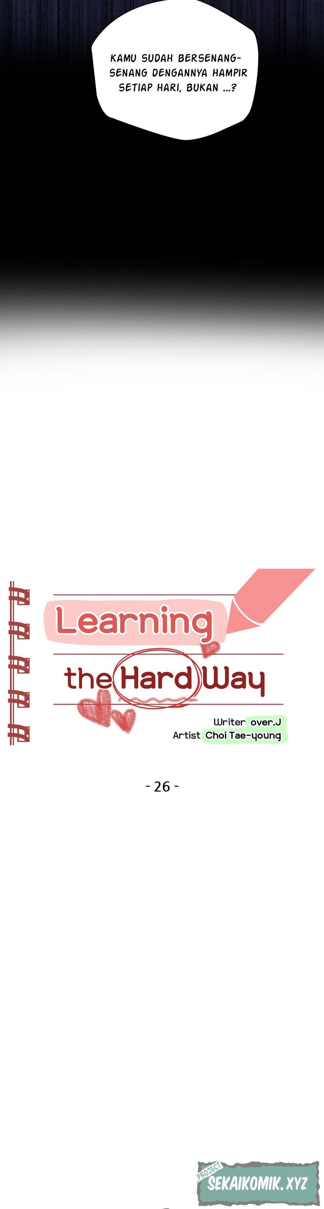 image-komik-learning-the-hard-way-chapter-26-2/48