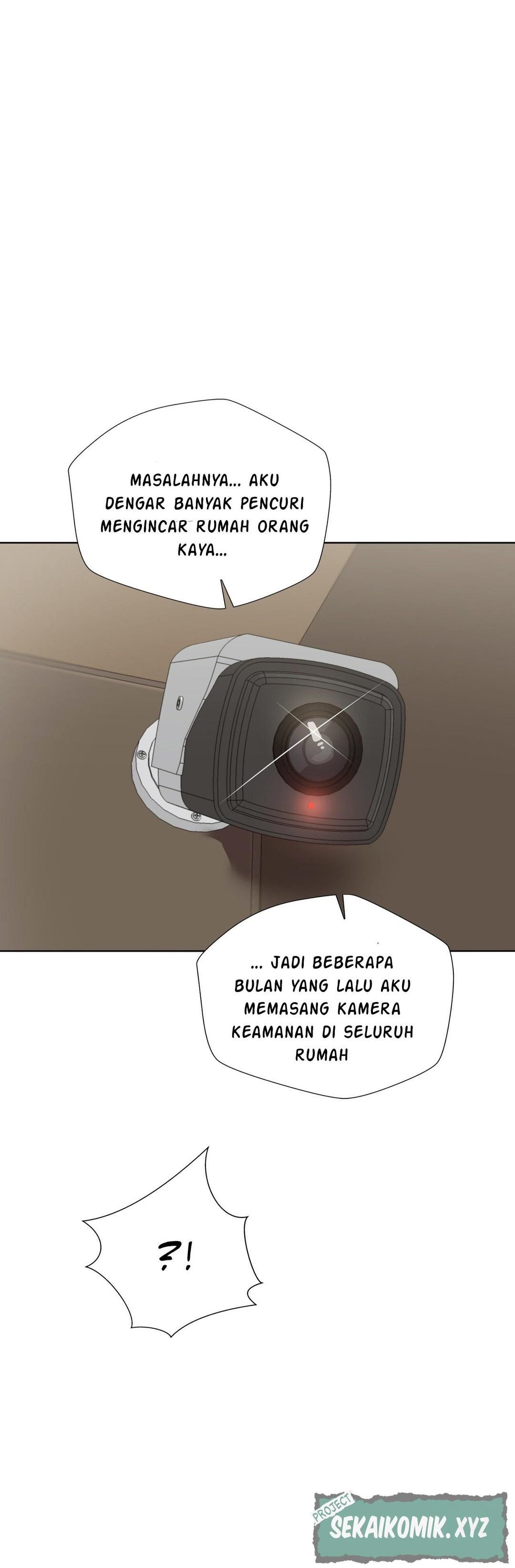 image-komik-learning-the-hard-way-chapter-26-4/48