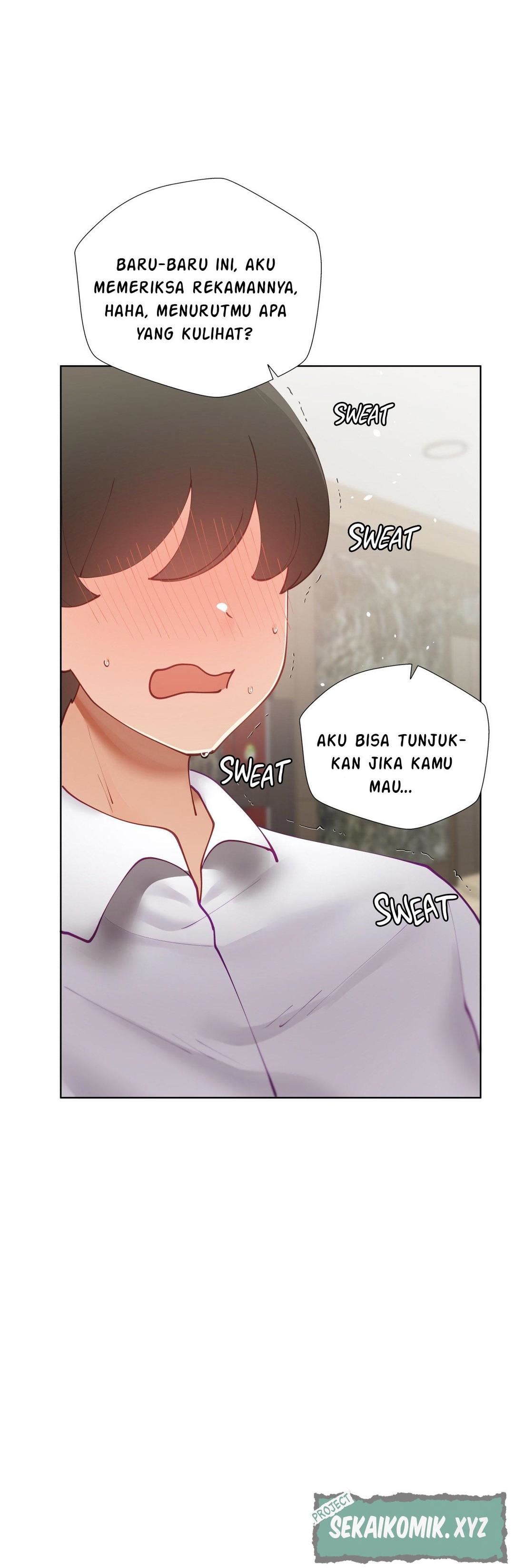 image-komik-learning-the-hard-way-chapter-26-5/48