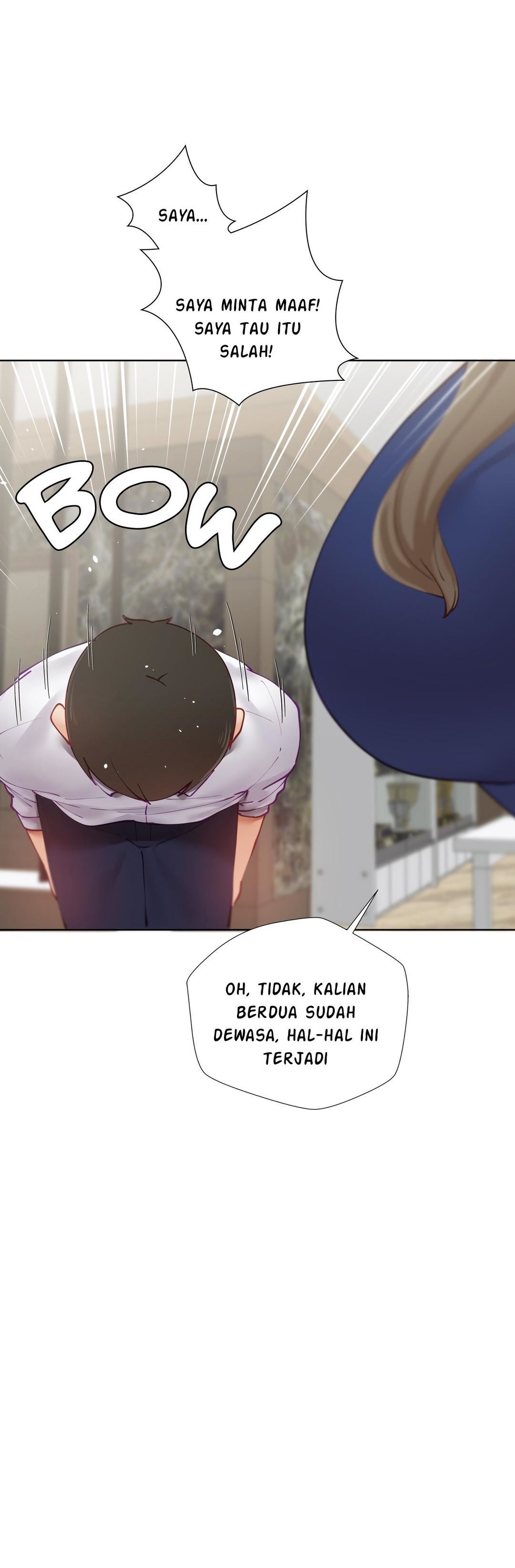 image-komik-learning-the-hard-way-chapter-26-6/48