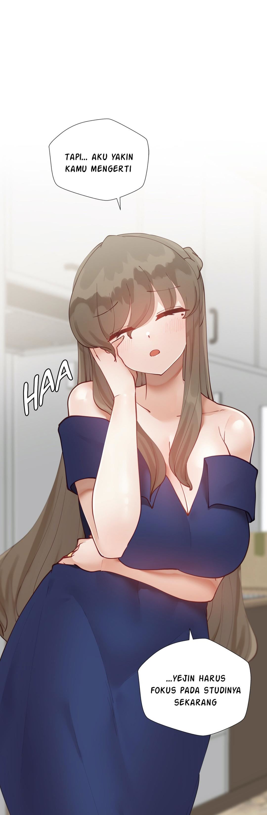 image-komik-learning-the-hard-way-chapter-26-7/48