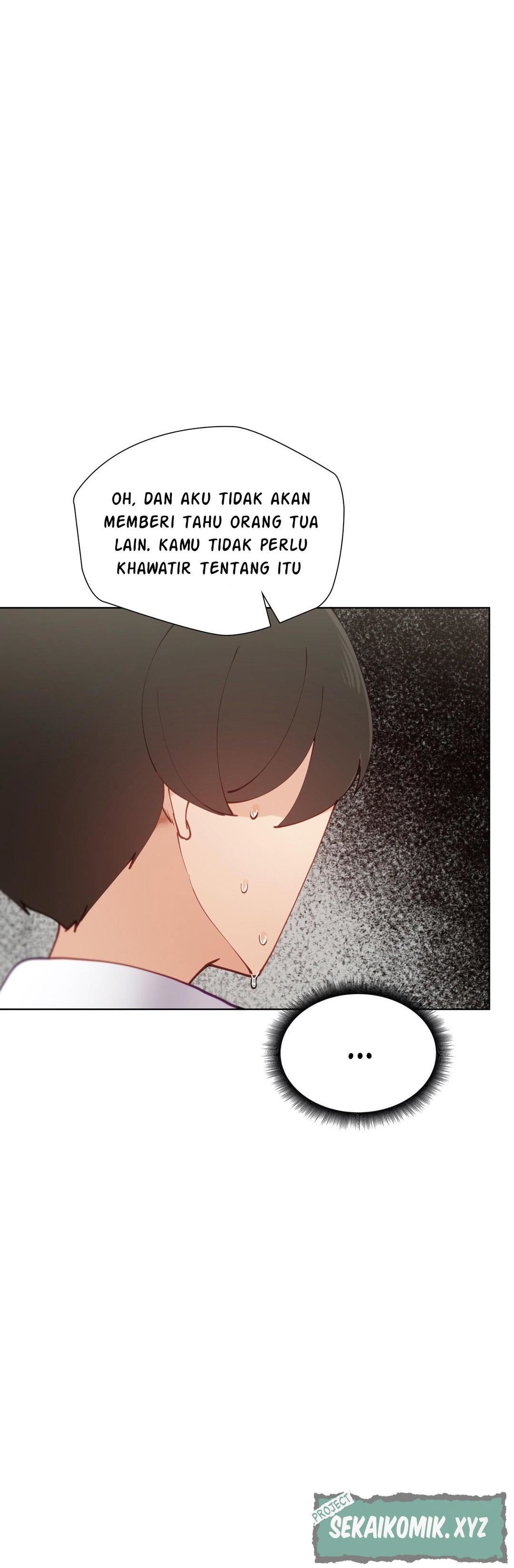 image-komik-learning-the-hard-way-chapter-26-9/48