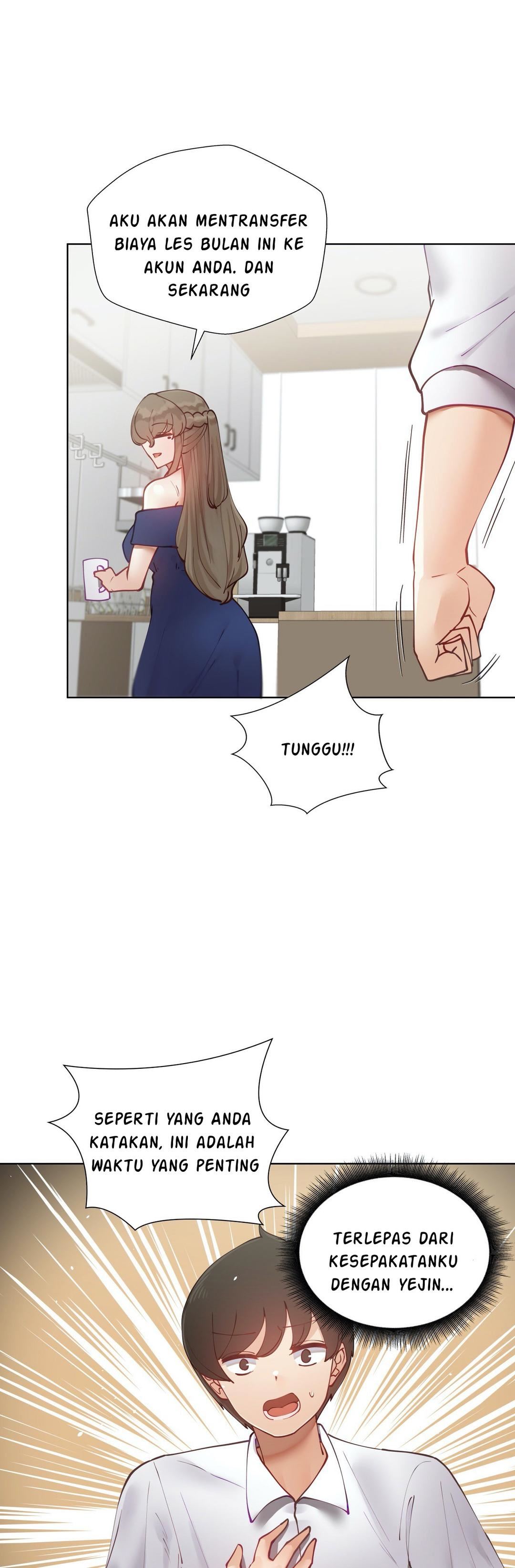 image-komik-learning-the-hard-way-chapter-26-10/48