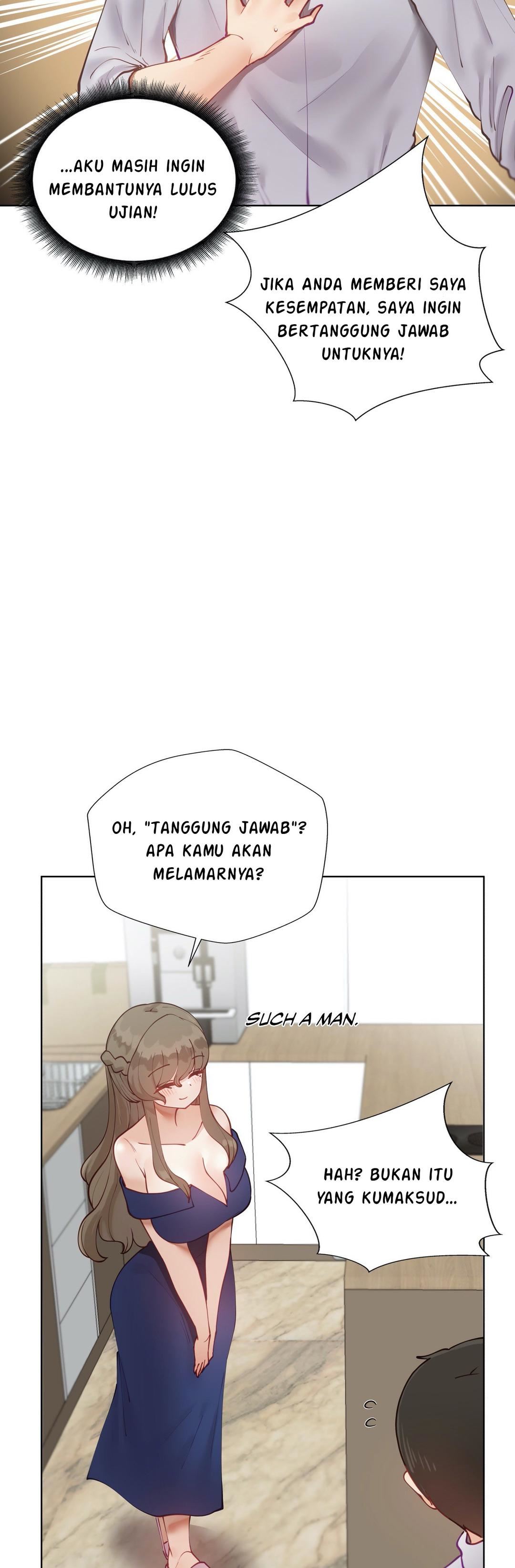 image-komik-learning-the-hard-way-chapter-26-11/48