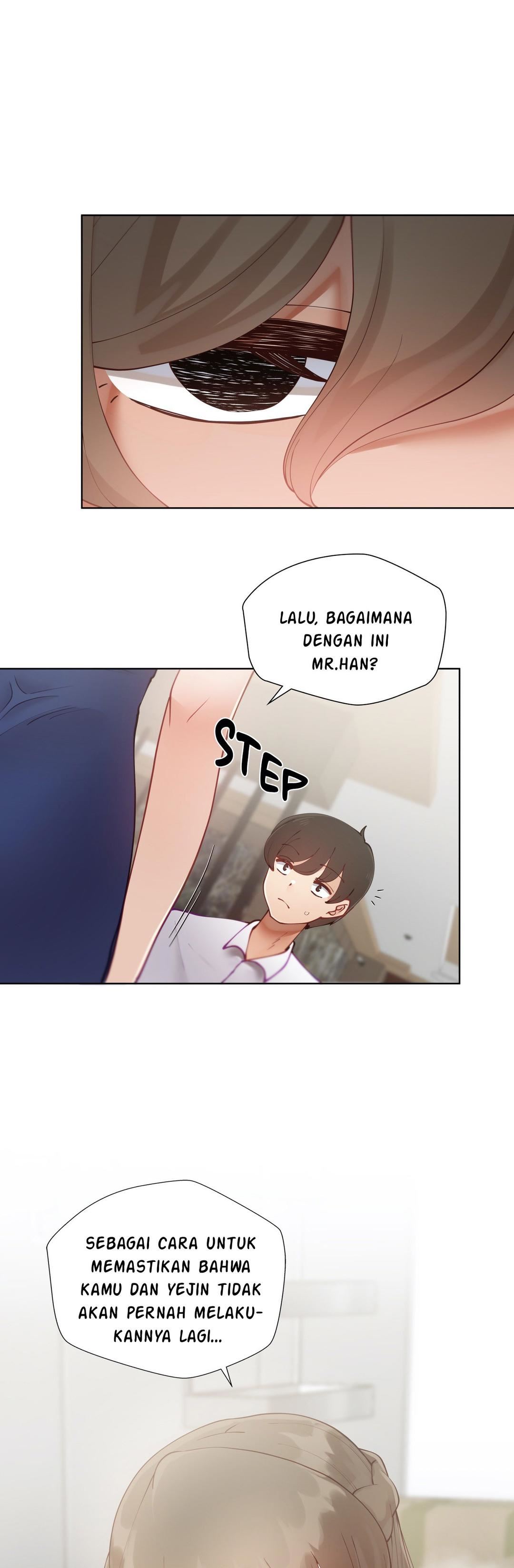 image-komik-learning-the-hard-way-chapter-26-14/48