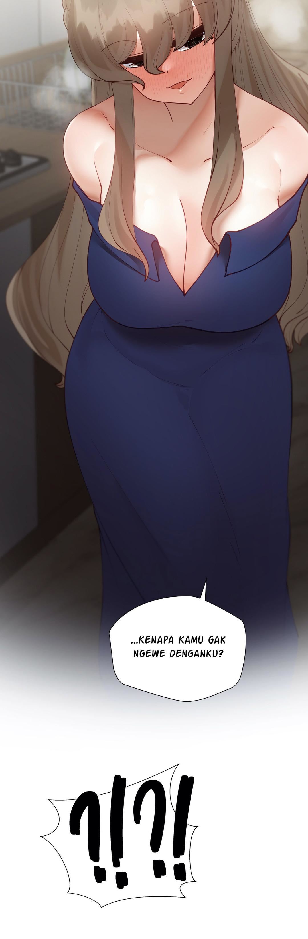 image-komik-learning-the-hard-way-chapter-26-15/48