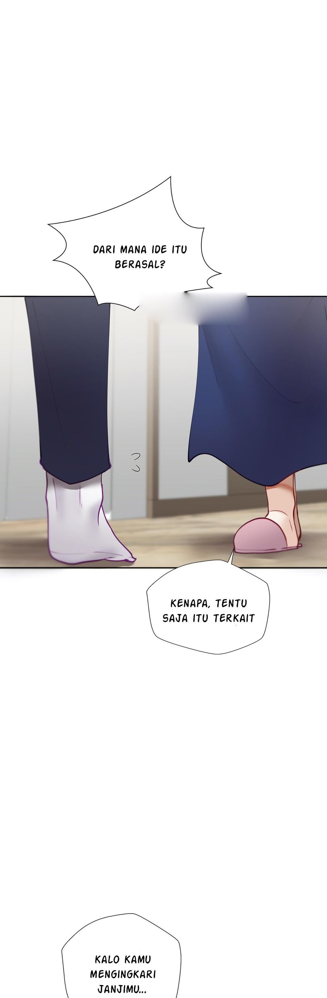 image-komik-learning-the-hard-way-chapter-26-16/48